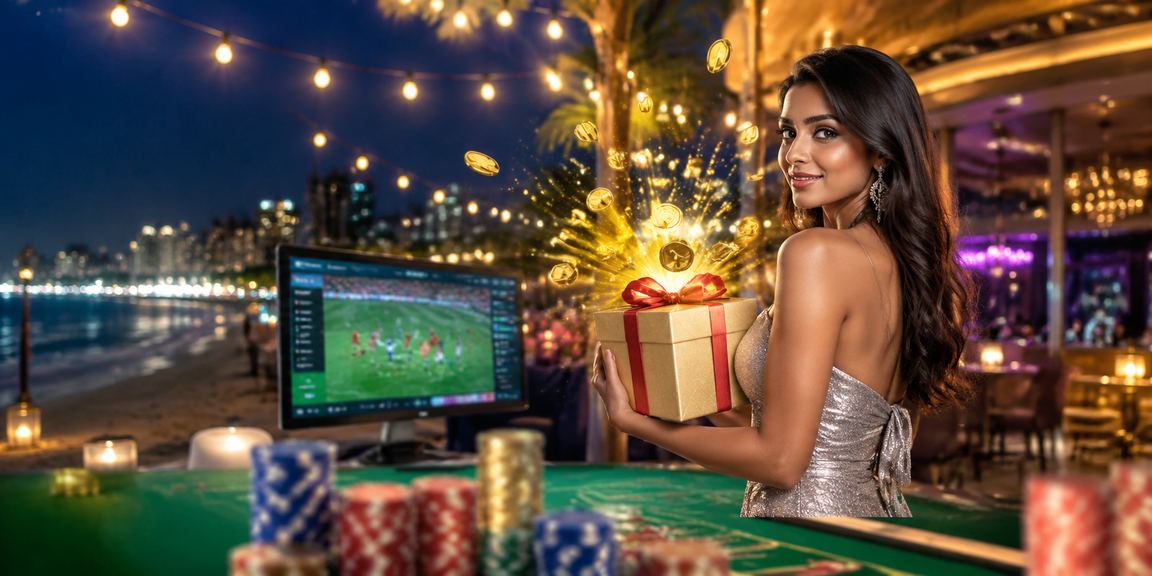 casinomy